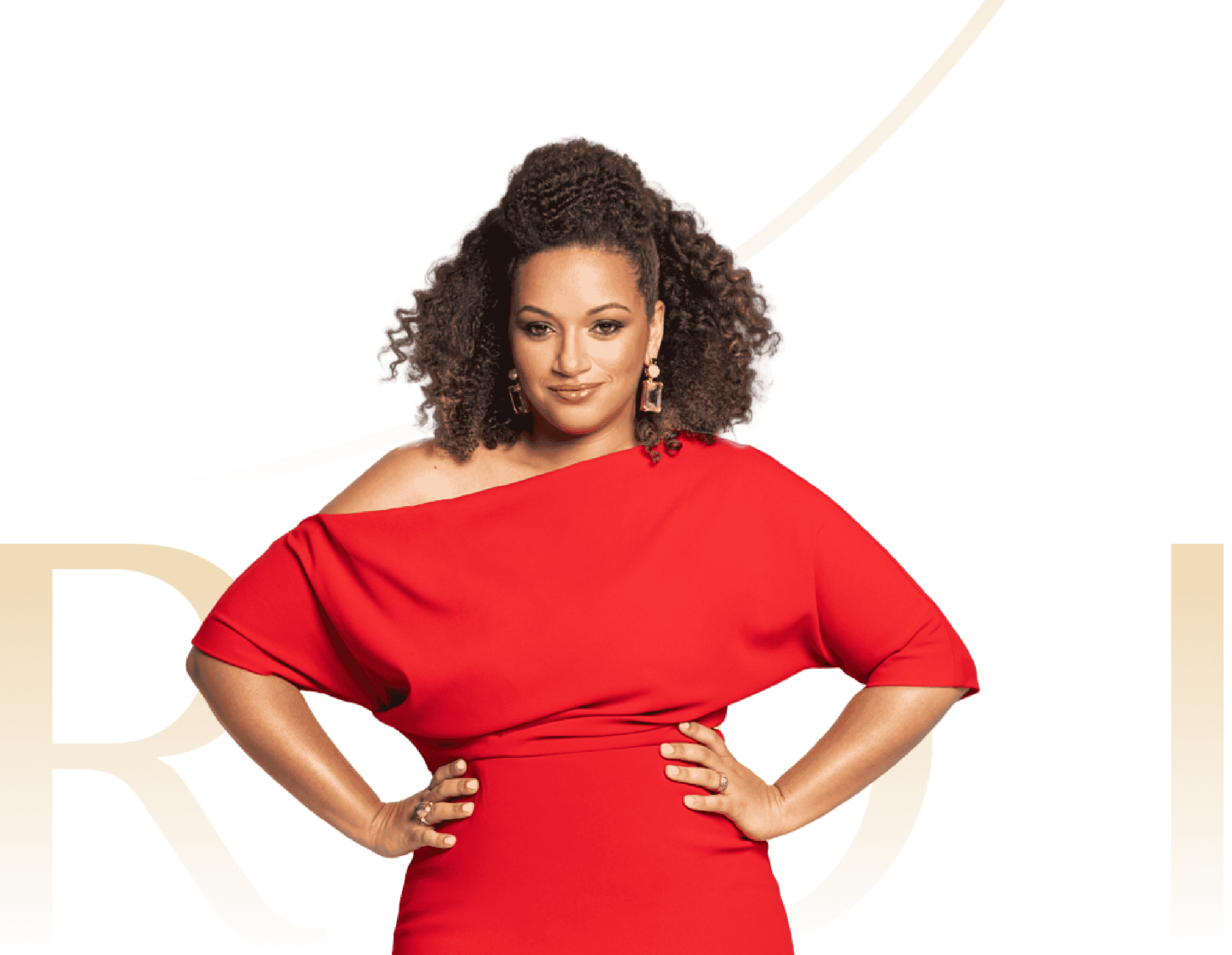 ROI: The Millionaire Summit