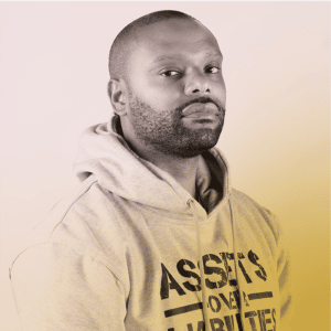 Seven Rashad R.O.I.: The Millionaire Summit - ROI: The Millionaire Summit